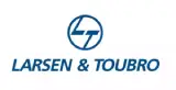 L&T