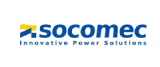 Socomec