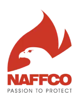 NAFFCO
