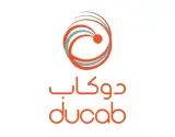 Ducab