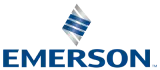 Emerson