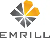 Emrill