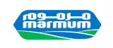 Marmum