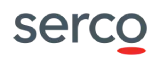 Serco