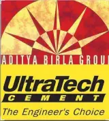 Ultra Tech