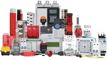 Electrical Items & Electrical Accessories